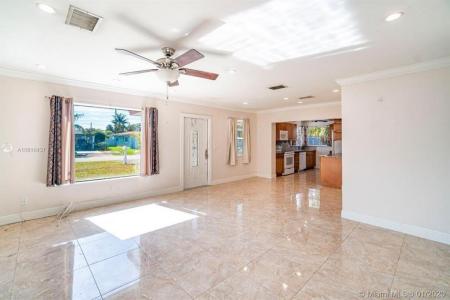 611 NW 39th St, Oakland Park, Florida 33309