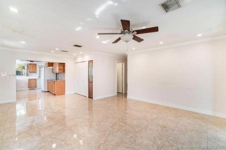611 NW 39th St, Oakland Park, Florida 33309