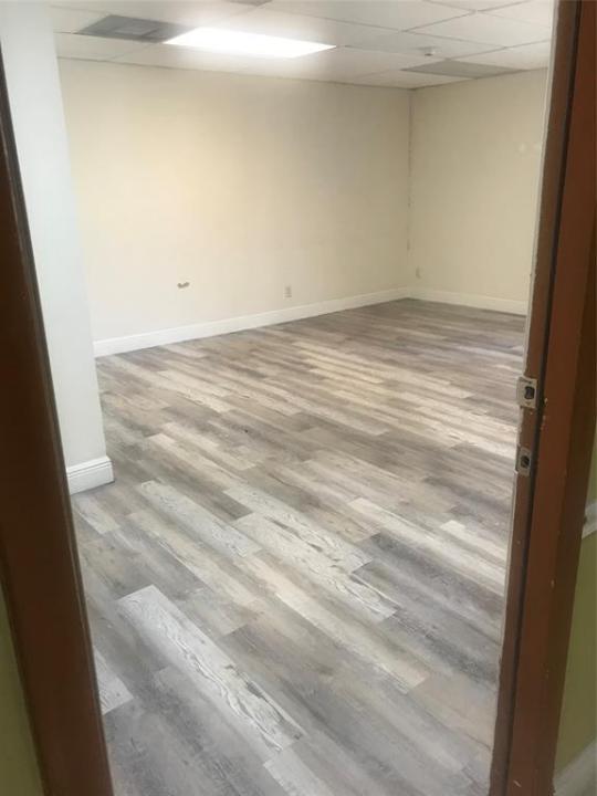 4000 N State Road 7 209-B, Lauderdale Lakes, Florida 33319