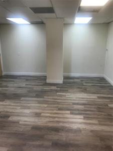 4000 N State Road 7 209-B, Lauderdale Lakes, Florida 33319