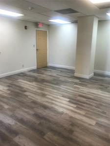 4000 N State Road 7 209-B, Lauderdale Lakes, Florida 33319