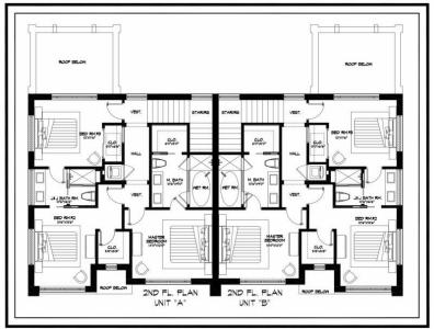 641-643 NW 6th Ct, Hallandale Beach, Floride 33009, États-Unis