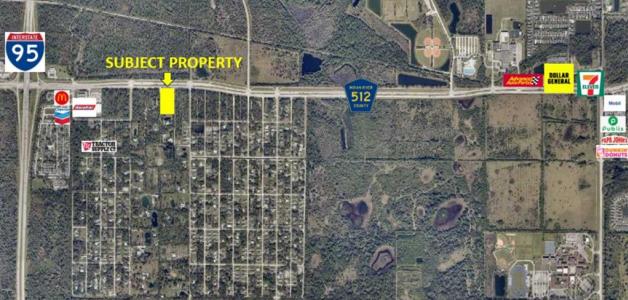 9470 105th Ave, Vero Beach, Florida 32967, Estados Unidos