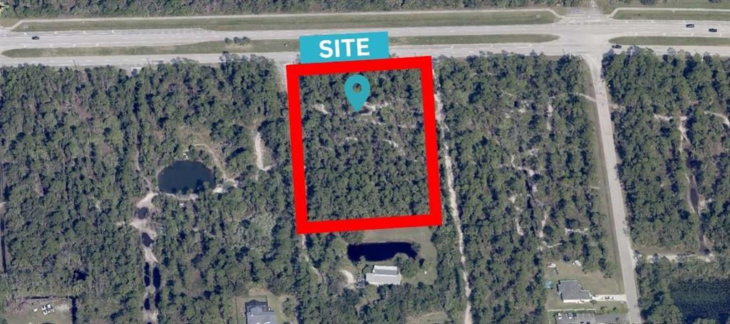 9470 105th Ave, Vero Beach, Florida 32967, Estados Unidos