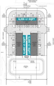 9470 105th Ave, Vero Beach, Florida 32967