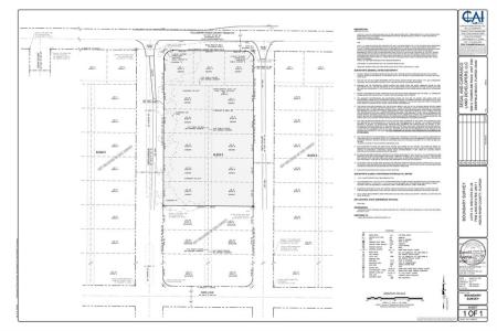 9470 105th Ave, Vero Beach, Florida 32967