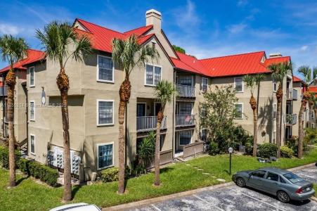 199 AFTON SQUARE 28, Other City - In The State Of Florida, Florida 32714, USA