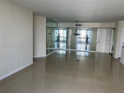 19101 NE 36th Ct 1602, Aventura, Florida 33180, USA