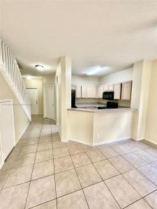 6964 Thicket Trce, Lake Worth, Florida 33467, USA