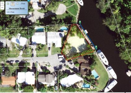 Fort Lauderdale, Florida 33312