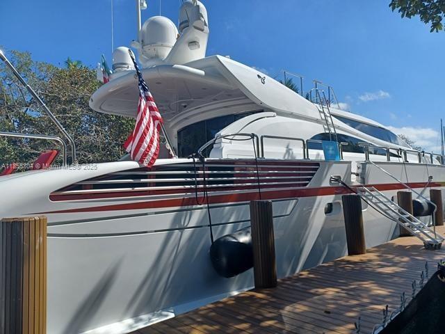 Fort Lauderdale, 佛羅里達州 33312, 美國