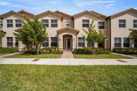 26431 SW 148th Ave, Homestead, Florida 33032, USA