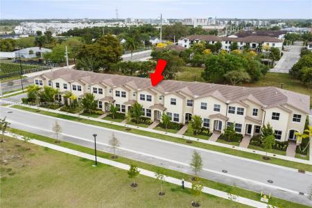 26431 SW 148th Ave, Homestead, Florida 33032, USA