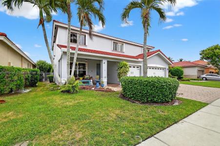 1506 Siena Ln, Boynton Beach, Florida 33436, USA