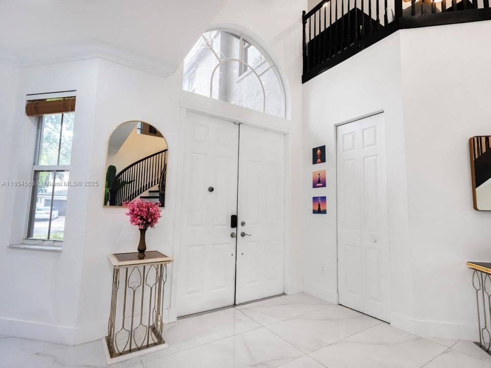 4860 SW 161st Ln, Miramar, Florida 33027