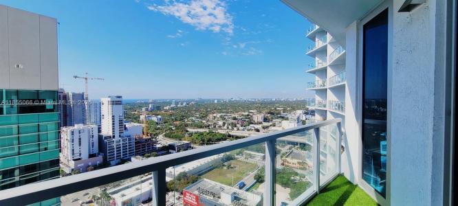 185 SW 7th St 2808, Miami, Florida 33130, USA
