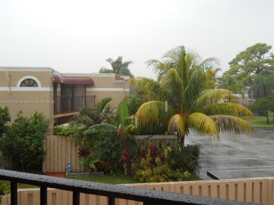 3955 Village Dr A, Delray Beach, Florida 33445, USA