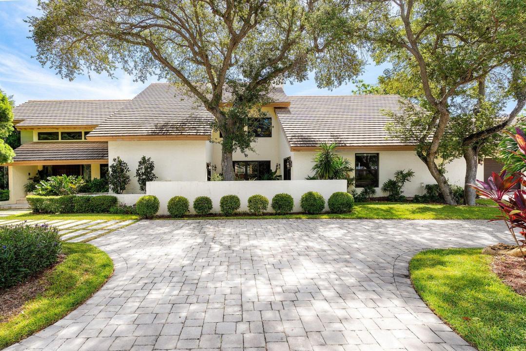 4140 Sanctuary Lane, Boca Raton, Florida 33431