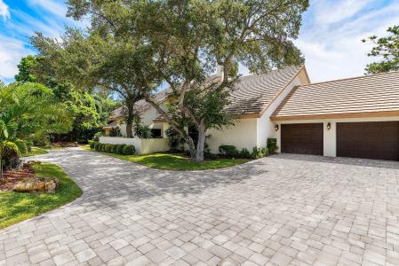 4140 Sanctuary Lane, Boca Raton, Florida 33431