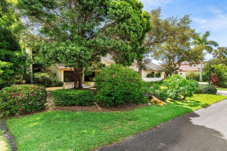 4140 Sanctuary Lane, Boca Raton, Florida 33431