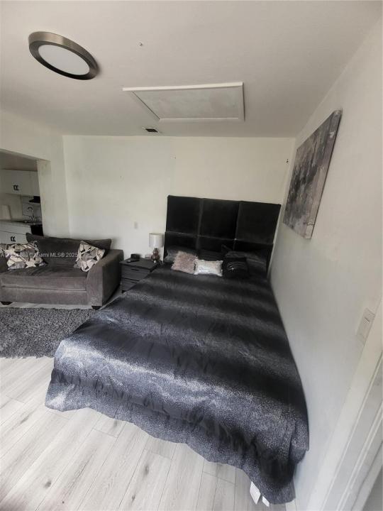 4345 NW 203rd St 2, Miami Gardens, Floride 33055, États-Unis
