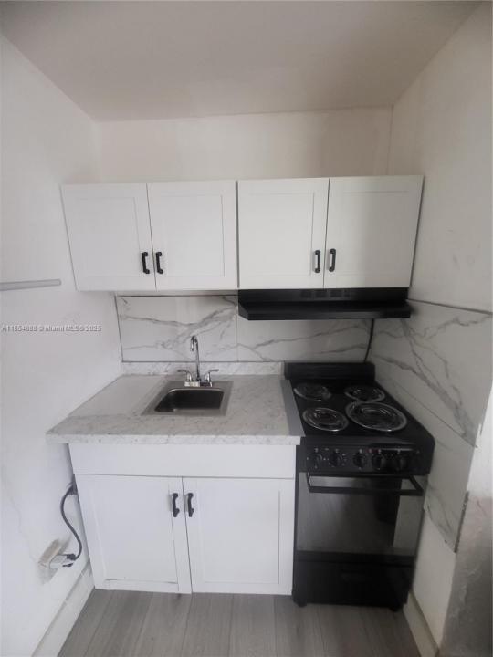 4345 NW 203rd St 2, Miami Gardens, Floride 33055, États-Unis