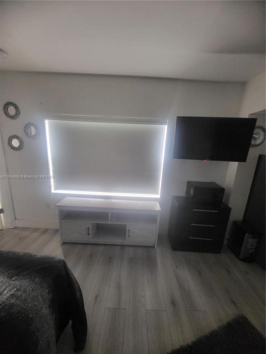 4345 NW 203rd St 2, Miami Gardens, Floride 33055, États-Unis