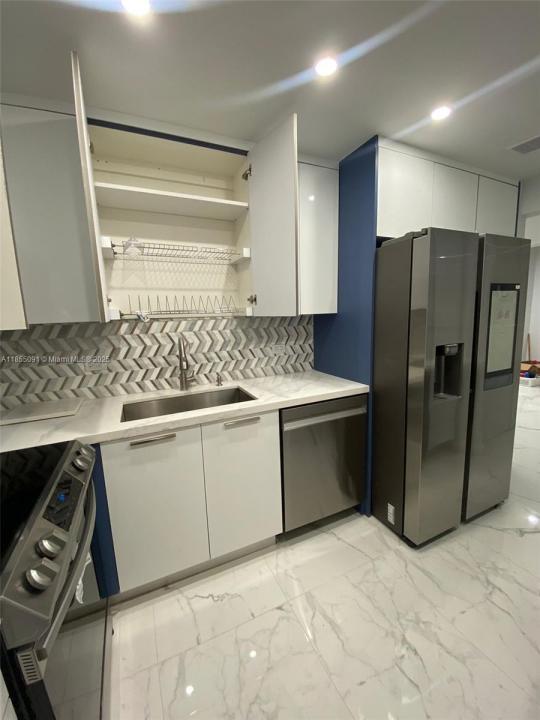 Miami Beach, Florida 33140, Stati Uniti