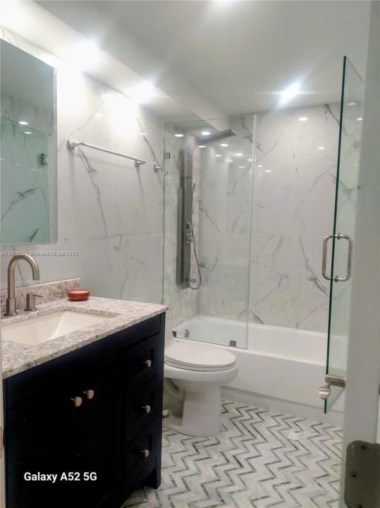 Miami Beach, Florida 33140, Stati Uniti