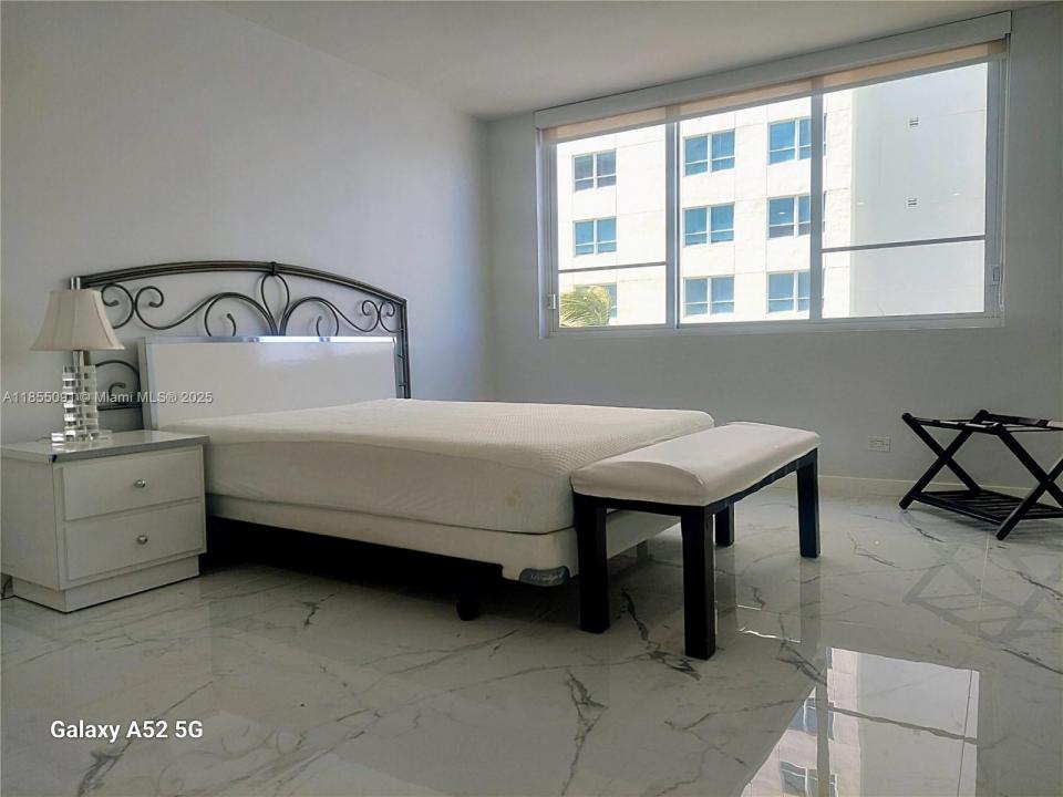 Miami Beach, Florida 33140, Stati Uniti