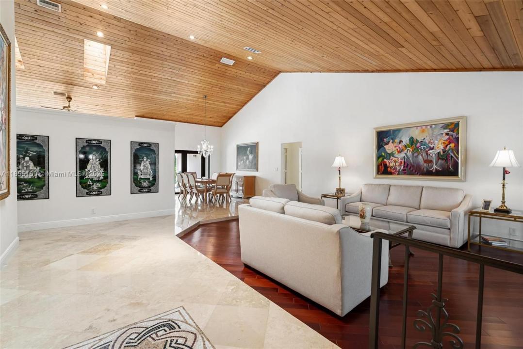 2685 NW 27th Ter, Boca Raton, Floride 33434, États-Unis