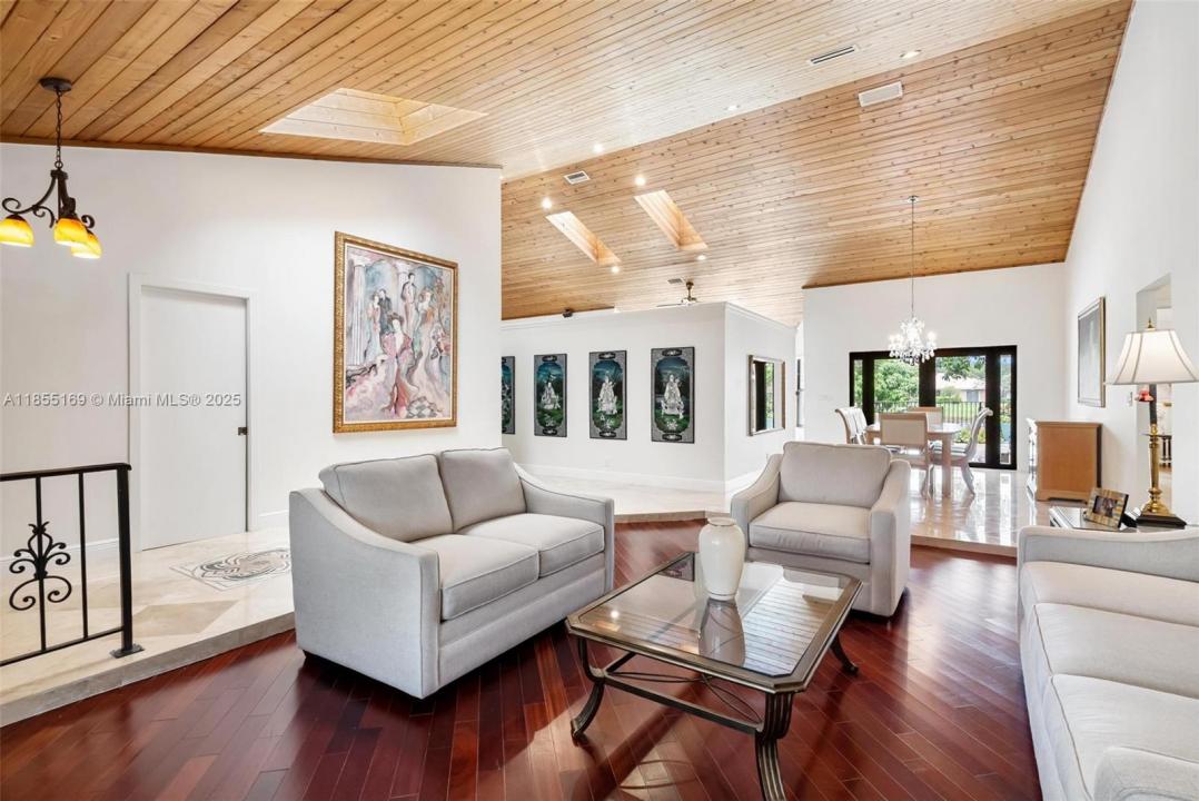 2685 NW 27th Ter, Boca Raton, Floride 33434, États-Unis
