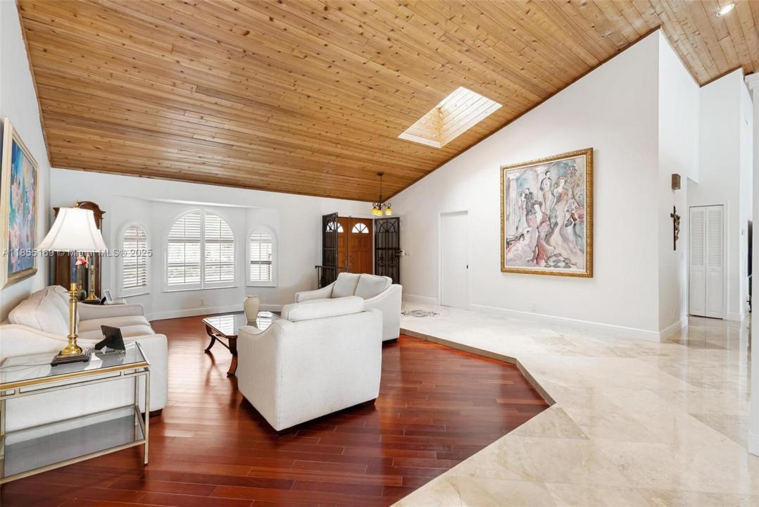 2685 NW 27th Ter, Boca Raton, Floride 33434, États-Unis