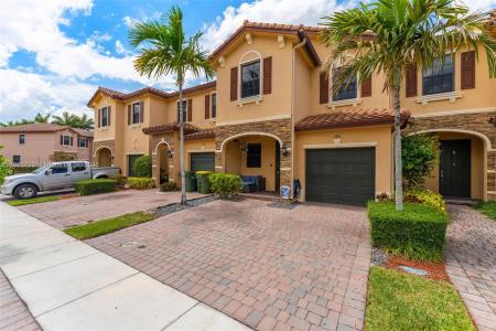 3763 SE 2nd St, Homestead, Florida 33033, USA