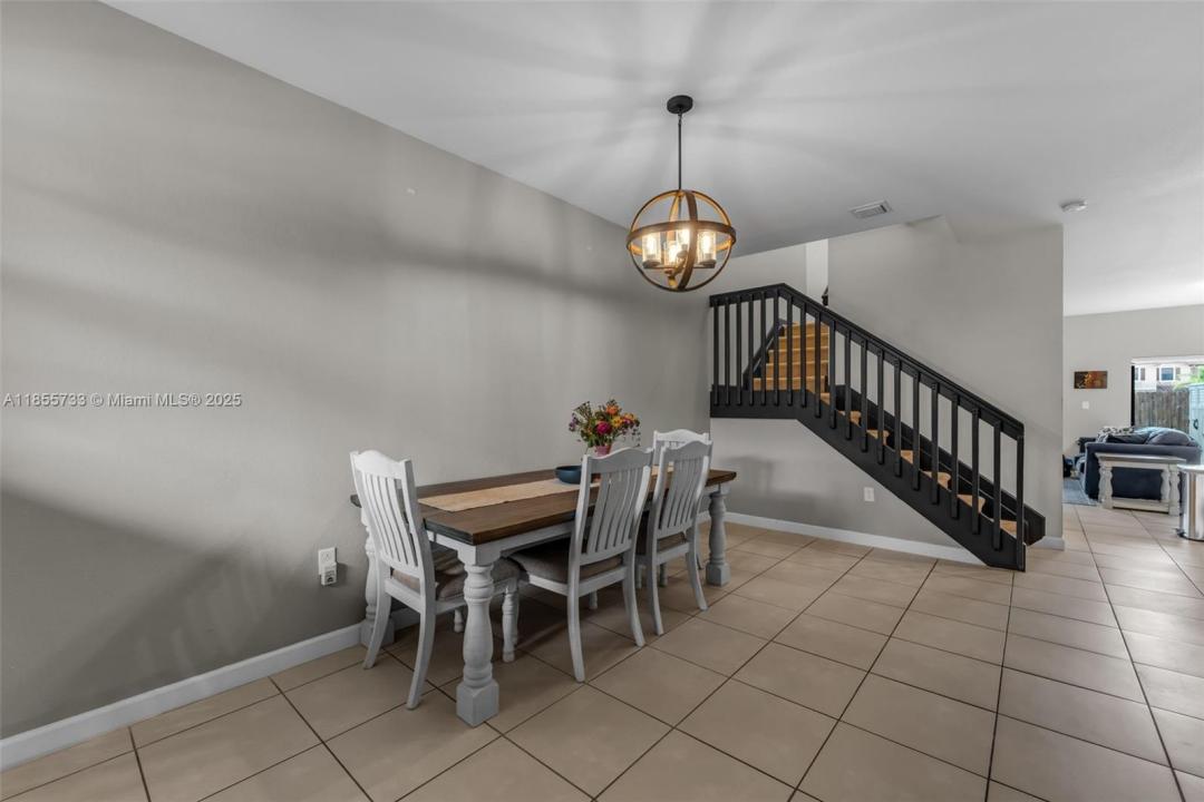 3763 SE 2nd St, Homestead, فلوريدا 33033, الولايات المتحدة