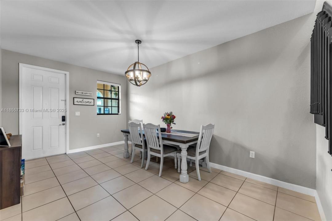 3763 SE 2nd St, Homestead, فلوريدا 33033, الولايات المتحدة