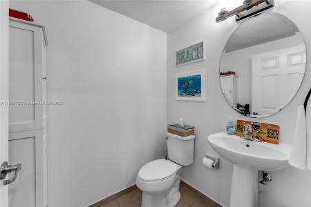 3763 SE 2nd St, Homestead, Florida 33033, USA