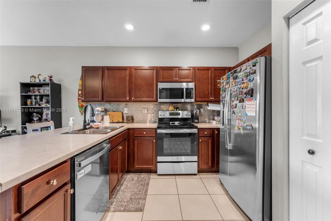 3763 SE 2nd St, Homestead, فلوريدا 33033, الولايات المتحدة