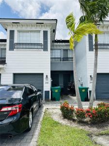 3442 NW 13th St 3442, Lauderhill, Florida 33311, USA