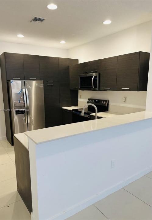 3442 NW 13th St 3442, Lauderhill, Florida 33311, HOA KỲ