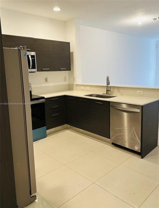 3442 NW 13th St 3442, Lauderhill, Florida 33311, HOA KỲ