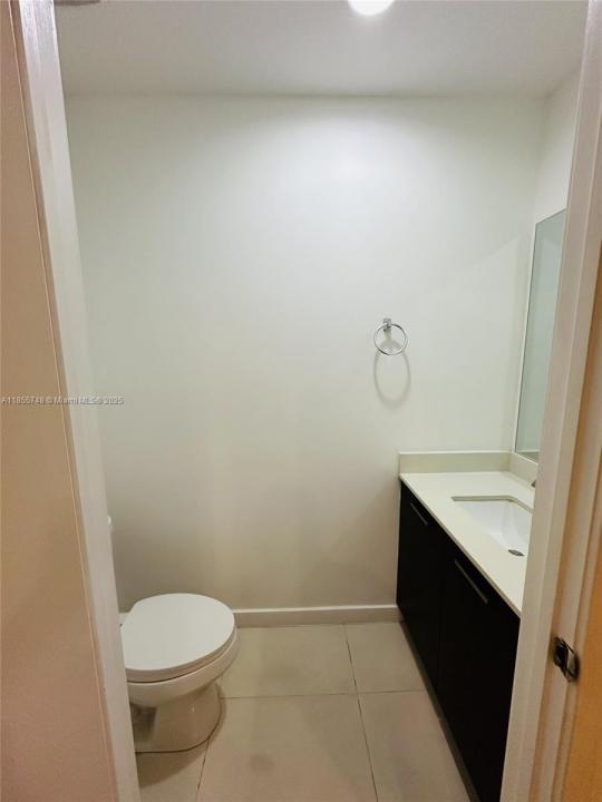 3442 NW 13th St 3442, Lauderhill, Florida 33311, HOA KỲ