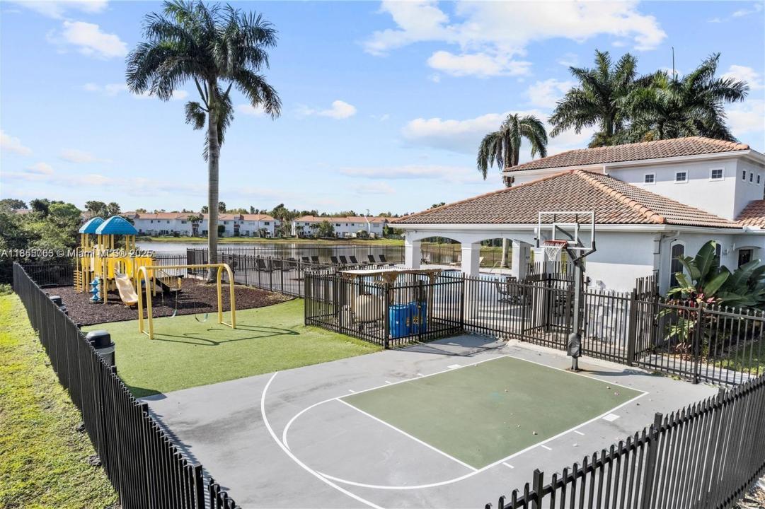 833 SW 148th Pl 833, Miami, Florida 33194, Stati Uniti