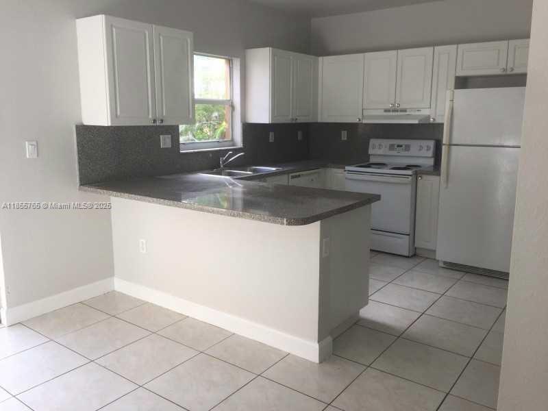833 SW 148th Pl 833, Miami, Florida 33194, Stati Uniti
