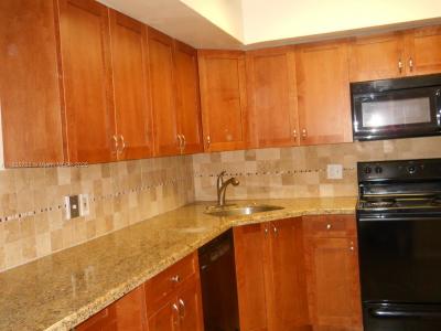 3955 Village Dr A, Delray Beach, Florida 33445, USA
