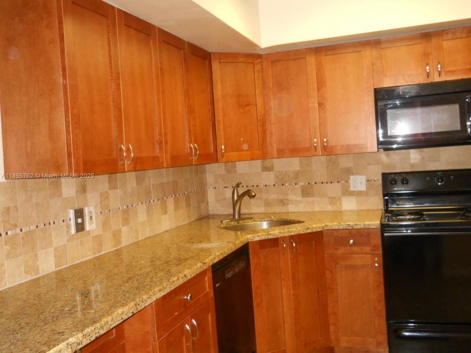 3955 Village Dr A, Delray Beach, פלורידה 33445, ארצות הברית של אמריקה