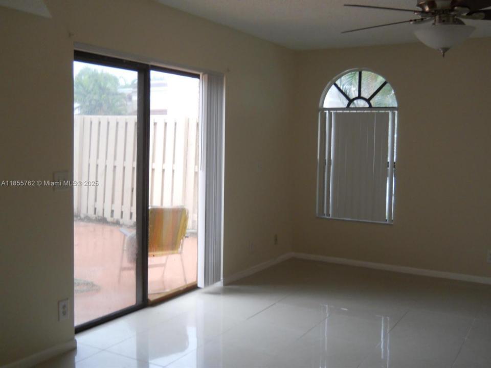 3955 Village Dr A, Delray Beach, פלורידה 33445, ארצות הברית של אמריקה
