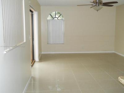 3955 Village Dr A, Delray Beach, Florida 33445, USA
