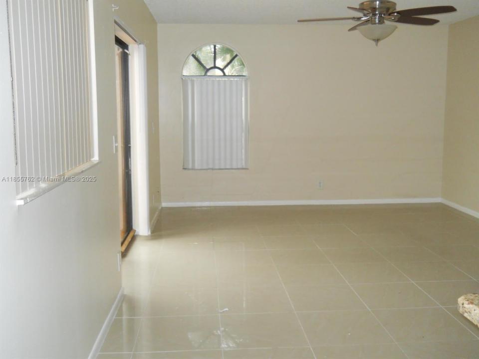 3955 Village Dr A, Delray Beach, פלורידה 33445, ארצות הברית של אמריקה