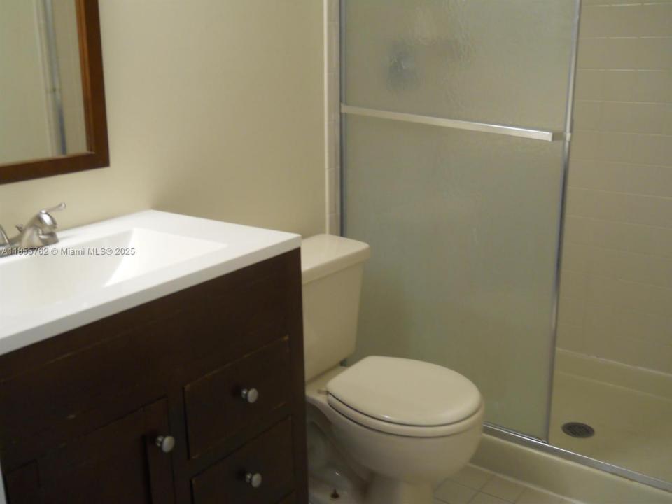 3955 Village Dr A, Delray Beach, פלורידה 33445, ארצות הברית של אמריקה